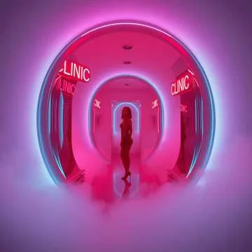 Плакали подружки твои а а а а а