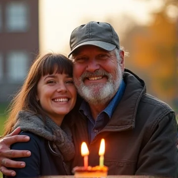 В Аграрном университете день начинается с утра,