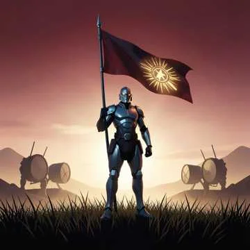 Наш