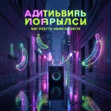 Да ты шуешь, я не шую, я просто курю но ты не куришь мне пофиг я крутой ведь я…