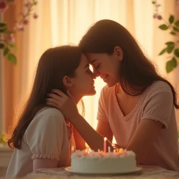 Как хорошо, что в этом мире