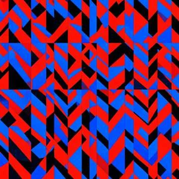 Машка Лохушка, Степка такой же, письки со со, гыль гыль гыль делают, Маша…