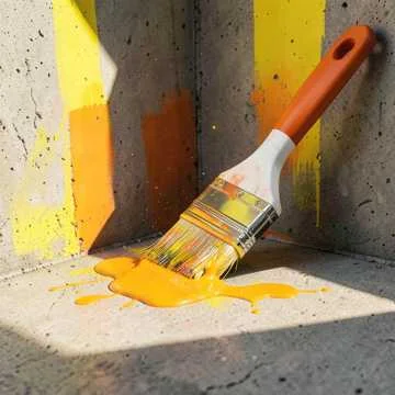В нашем доме шум с утра,