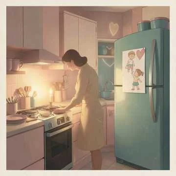 Девушку зовут Оксана исполняется 38 лет она хозяйственная и очень вкусно…