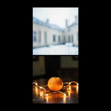 Новогодняя песня