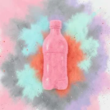 ПЭТ СТАНДАРТ — завод мечты,