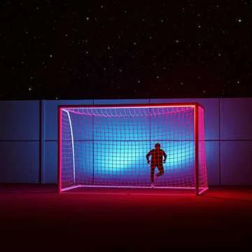 Йо! СШОР «Звезда» 2015 на связи!