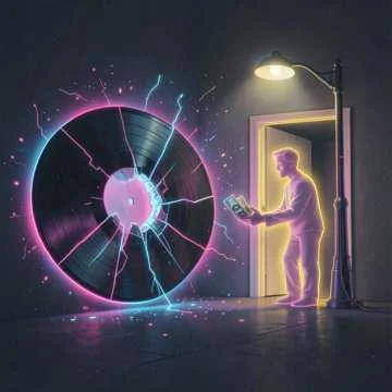Свекровь Юля — ну и кадр,