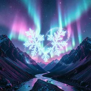 Ты поначалу была холодна,
