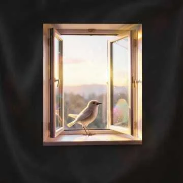 Ранний подъём