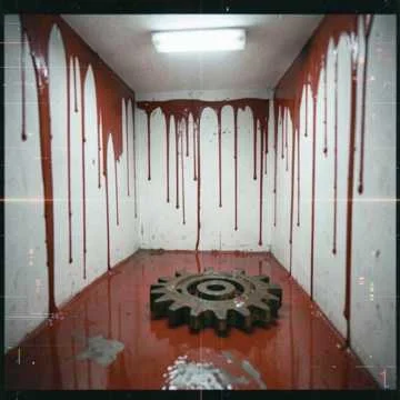 Kill-Die-Repeat
