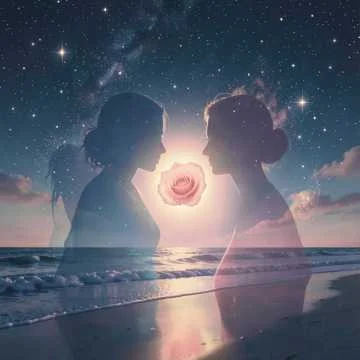 Без тебя не знаю как и жить