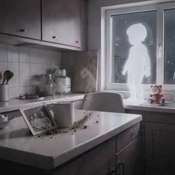 Текст песни: