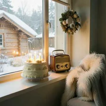 Сегодня твой день, родной,