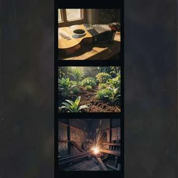 Эх, Дмитрий, брат, глянь, как время летит,