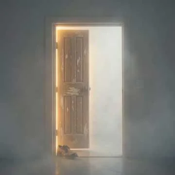Девять лет с тобой мы рядом, как тогда,