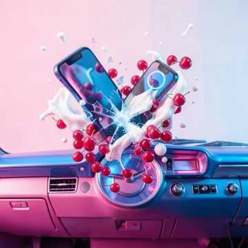 Илья шавырин разбил телефон и телевизор красивая большая попа съел молоко и…