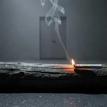 Жили как-то у Коляна, дни летели без забот,