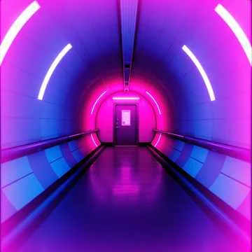 Стоя у черты ты наберись терпения