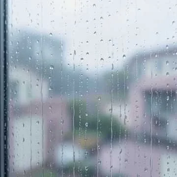 Инструментал · Поп