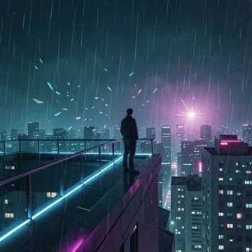 В июле две тысячи двадцать пятого года
