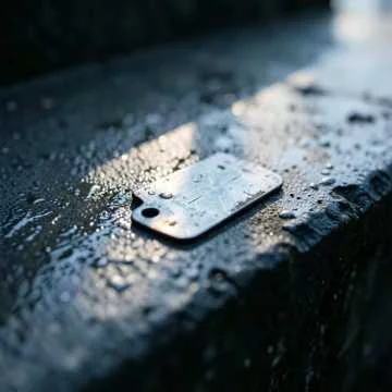 Ощущать хочу я рядом,