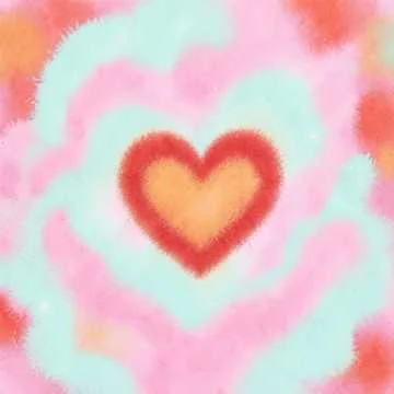 Ты люби меня такую такую смешную