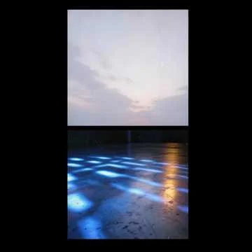 ONE WORLD — MULTILANGUAGE CLUB TRACK