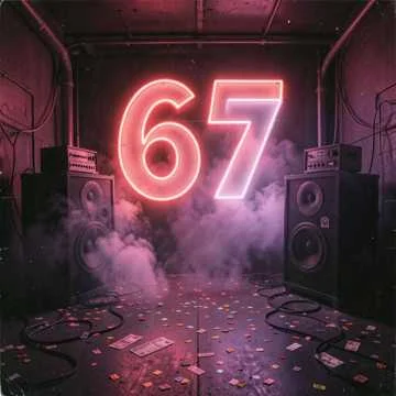 гимн закрытой 67 пати