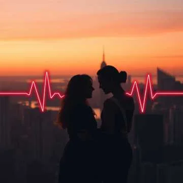 Песня для самой близкой подруги, с которой мы дружим с 1 курса колледжа.…
