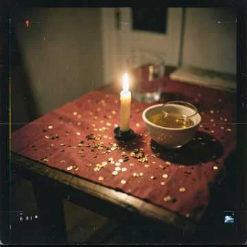 Бүген нурга тулган йорт,