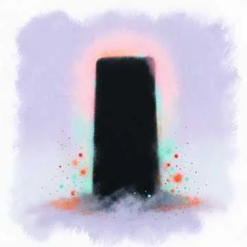 Господь - мой свет, мое спасенье,