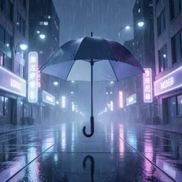 1 тихо,плоско