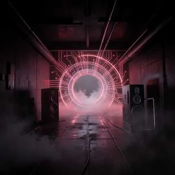 GPO7