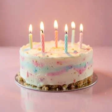 я перданул нул нул нул