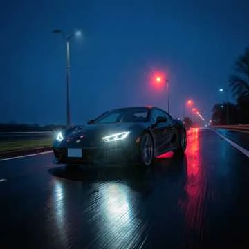 Сижу на рахате девушки ждут на хате зовут на автопати.