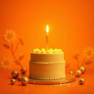 Сегодня солнце ярко светит
