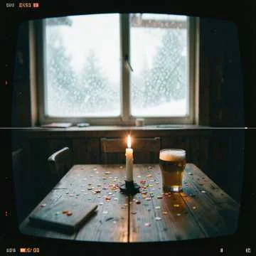 Люблю тебя доча