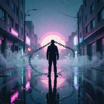 1 куплет:Не для тебя я пишу стихи,и не хочу читать их в слух.Они для того кто…