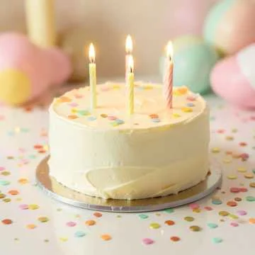 Анатолию исполнилось 62года или 26 лет. Друзья его празднуют его день рождения,…