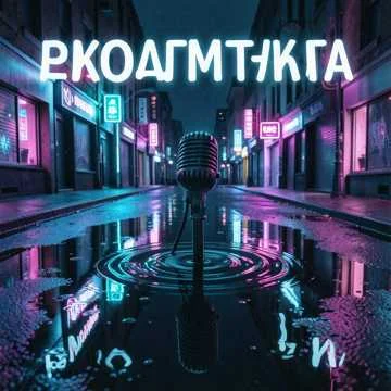 Буль-буль... Сделай глубокий вдох, парень.