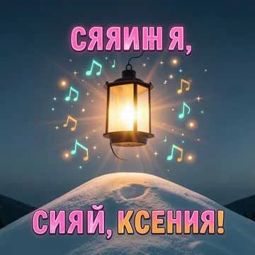 Сегодня мир раскрашен в самые яркие краски,