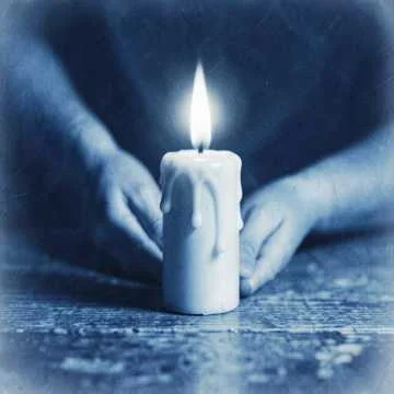Годовщина свадьбы 8 лет Таня и Андрей