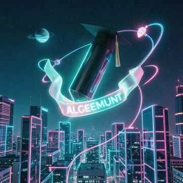 Именно они пережили сотни самостоятельных и контрольных!...... Именно они так и…
