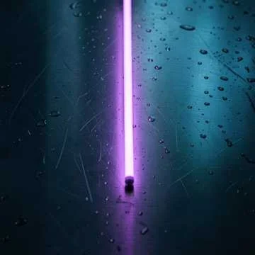 High-tech minimal techno, dark progressive, melodic techno