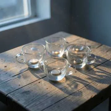 Булды инде эни терле чаклар