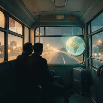 Вот твой текст песни: