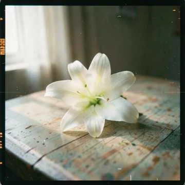 Псалом 10