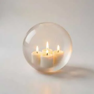Сегодня праздник самый главный,