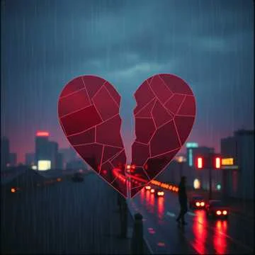 Помню наши ночи, смех и разговоры до утра,